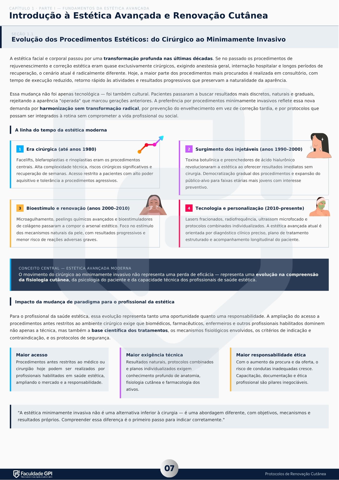 Página 7 — Introdução