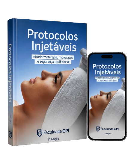 E-book Protocolos Injetáveis