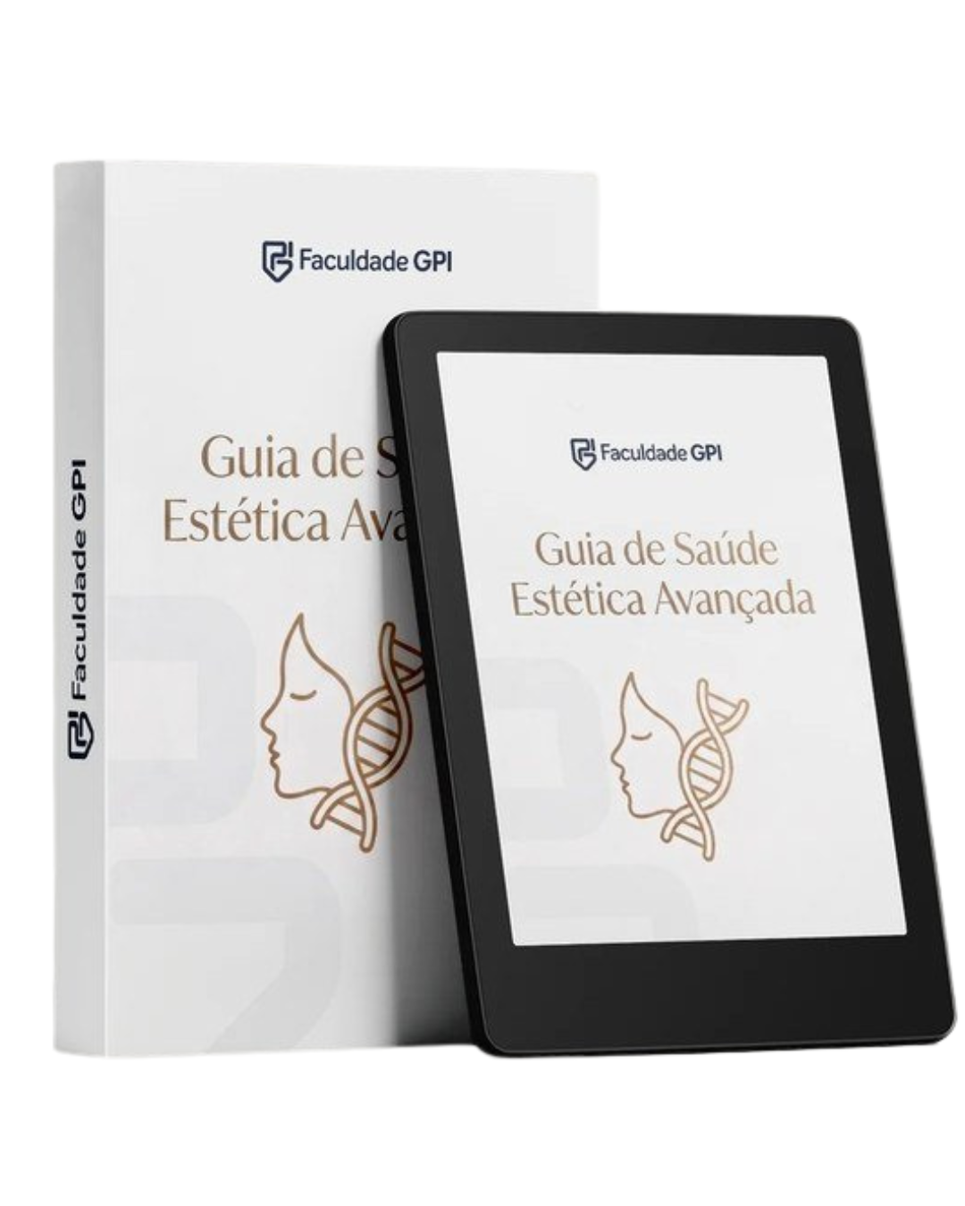 Guia Prático de Saúde Estética Avançada