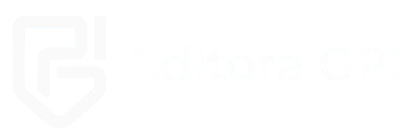 Editora GPI