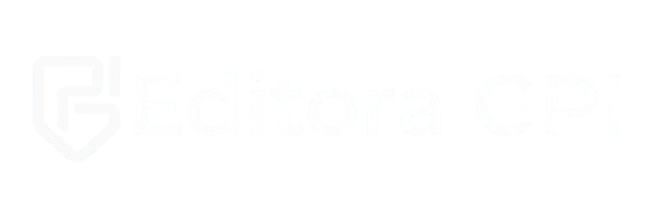 Editora GPI