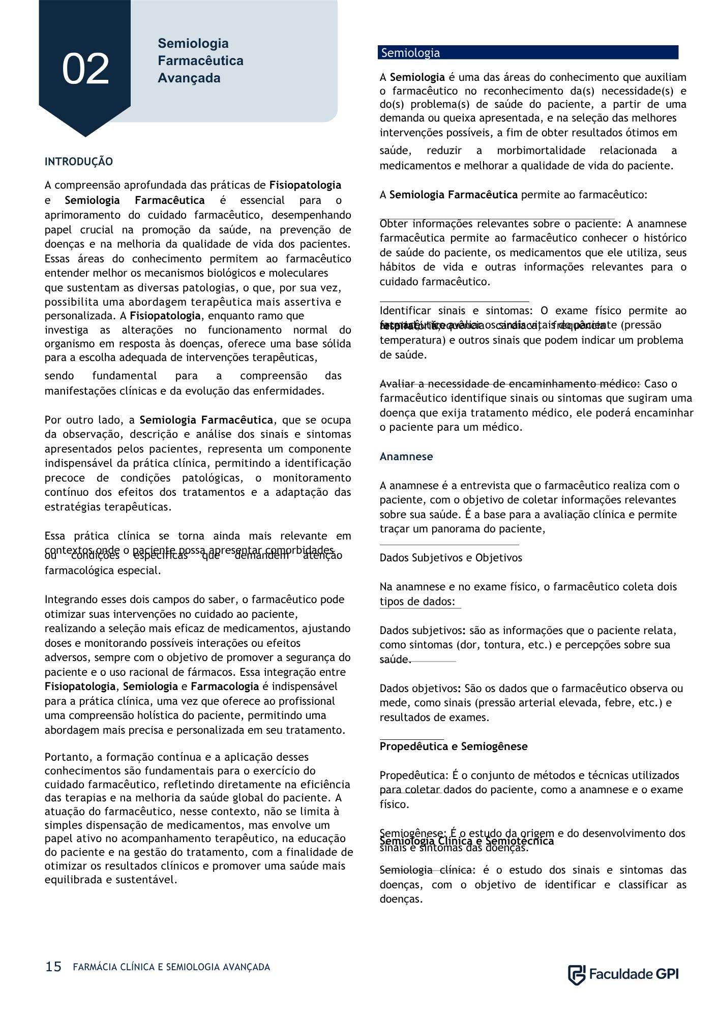 Página do e-book 4