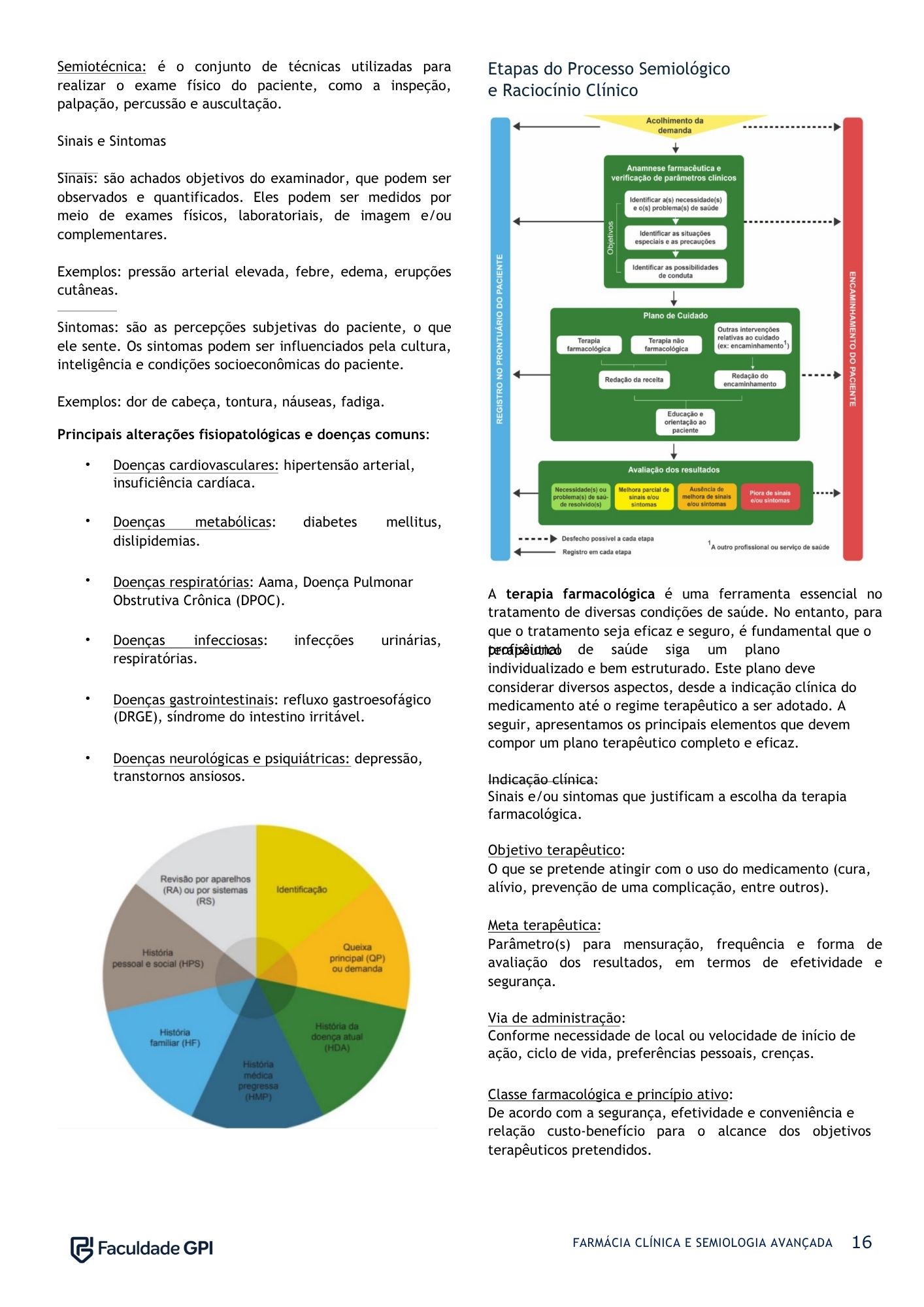 Página do e-book 5