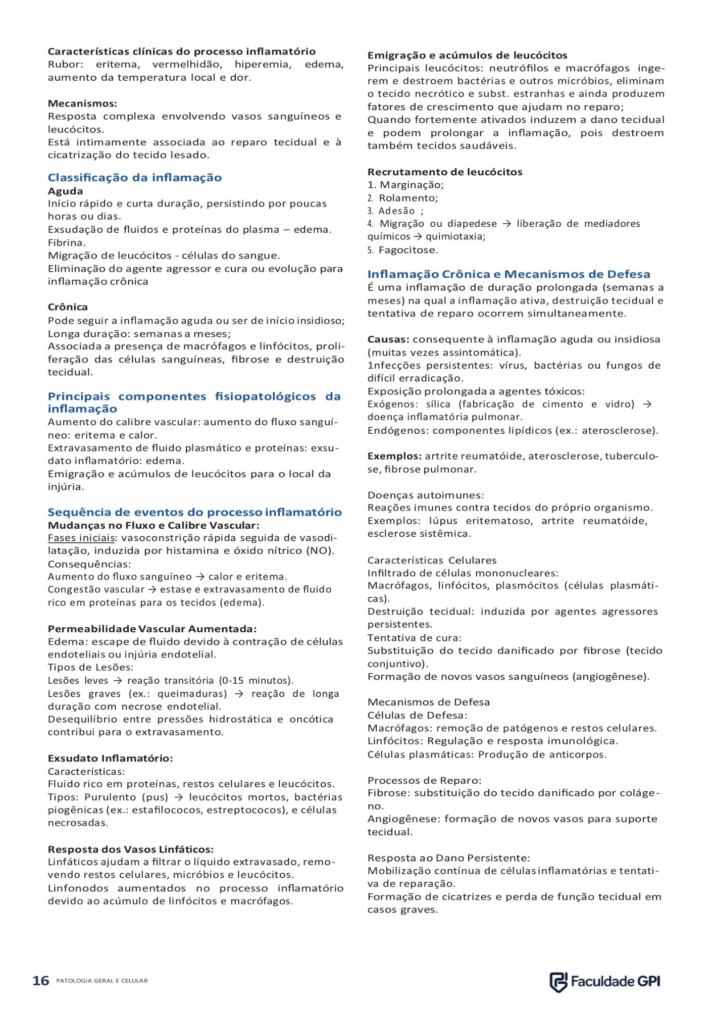 Página 3 do e-book