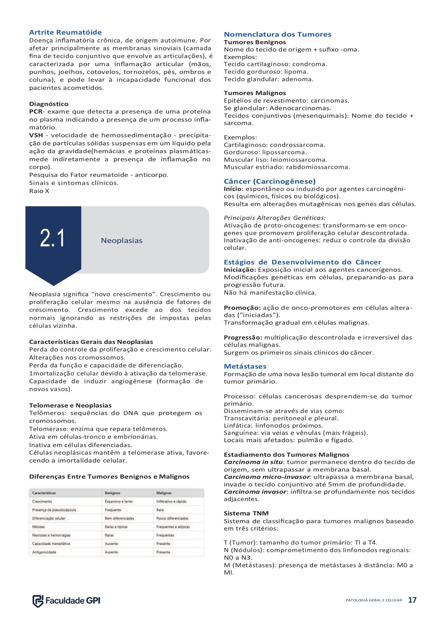 Página 4 do e-book