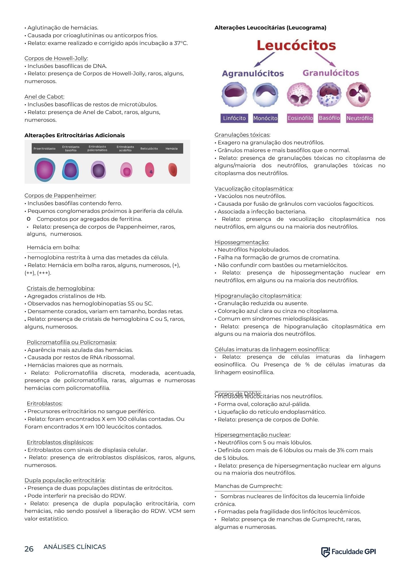 Página interna do e-book — 9