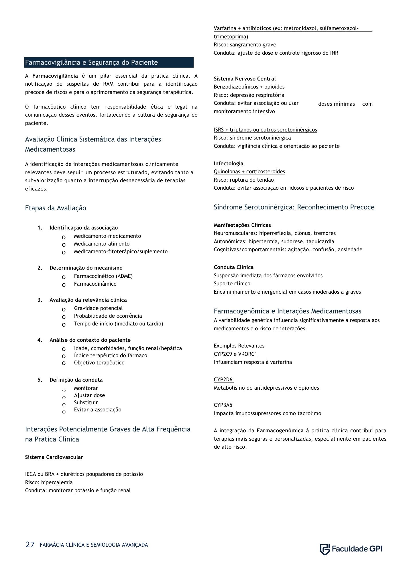 Página do e-book 7