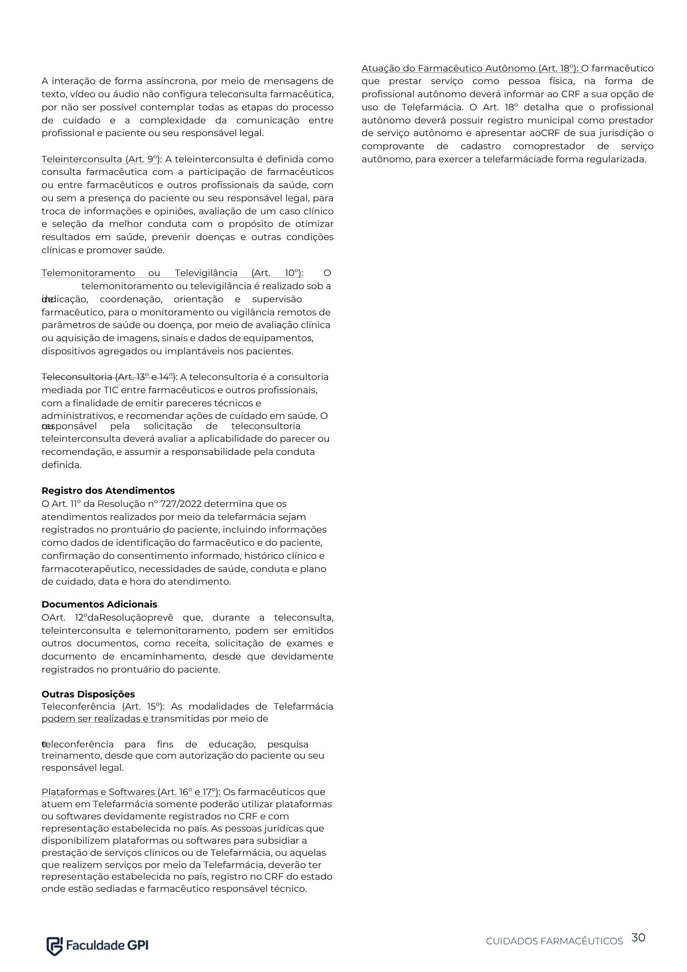 Página interna 2