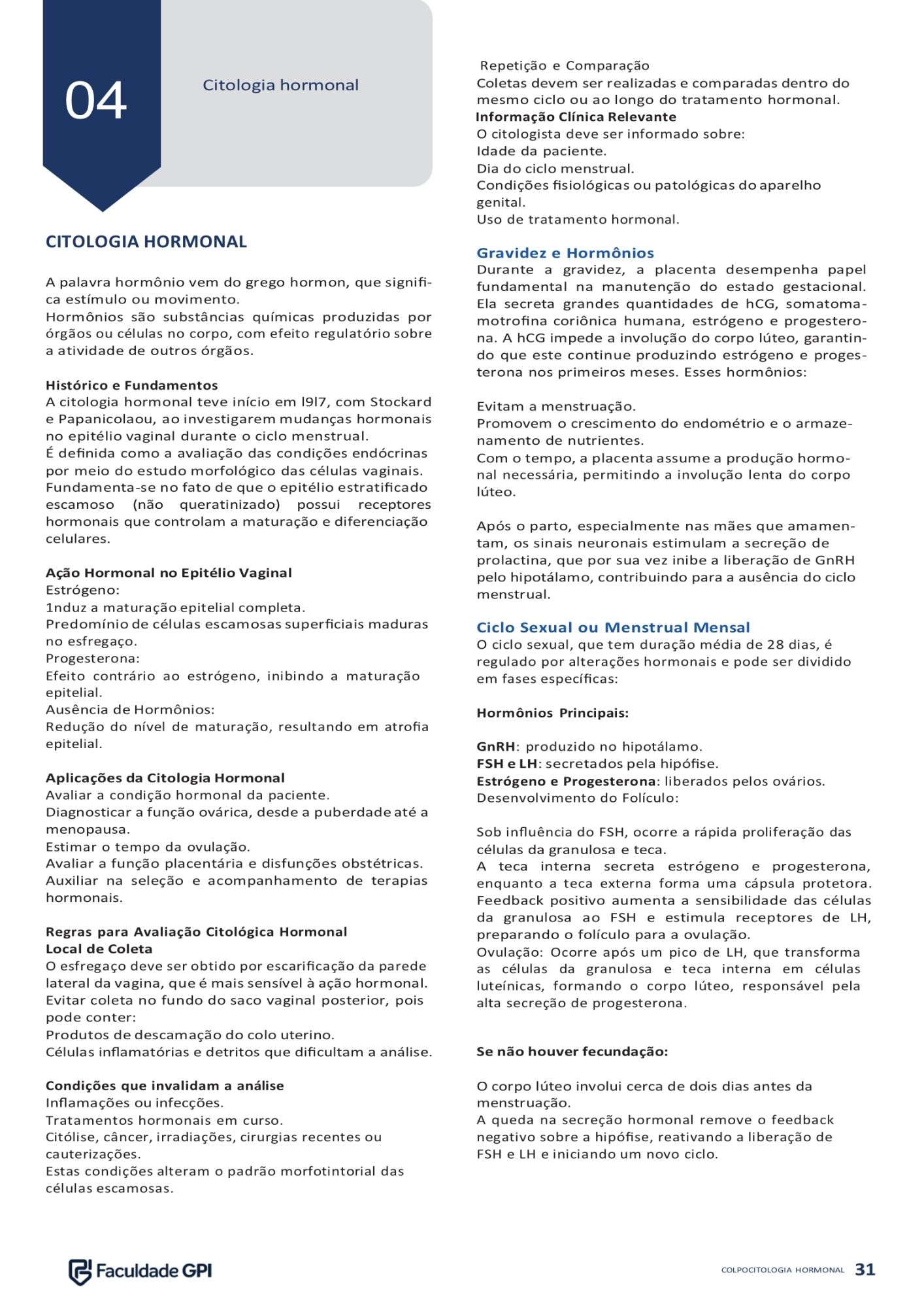 Página 6 do e-book