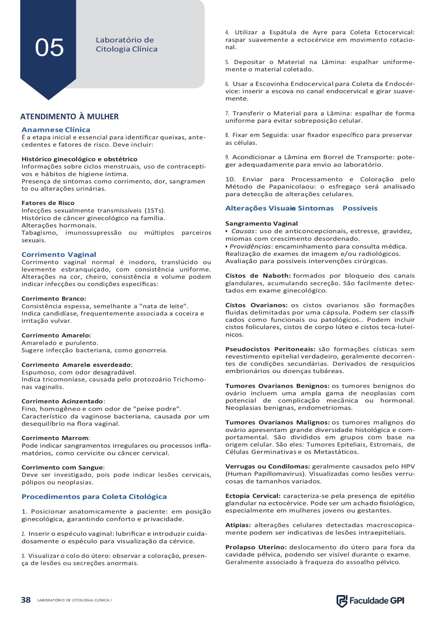 Página 7 do e-book