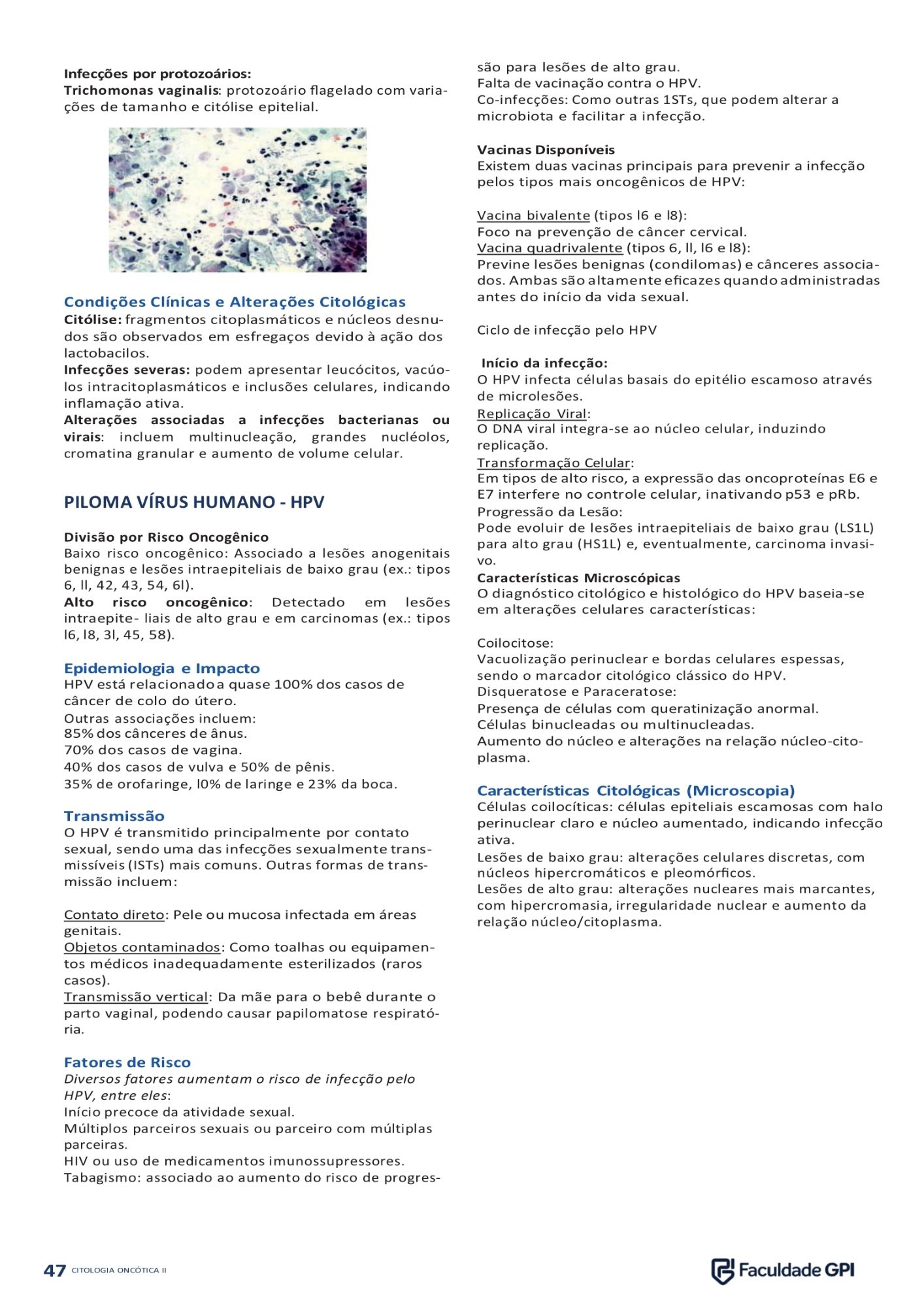 Página 9 do e-book