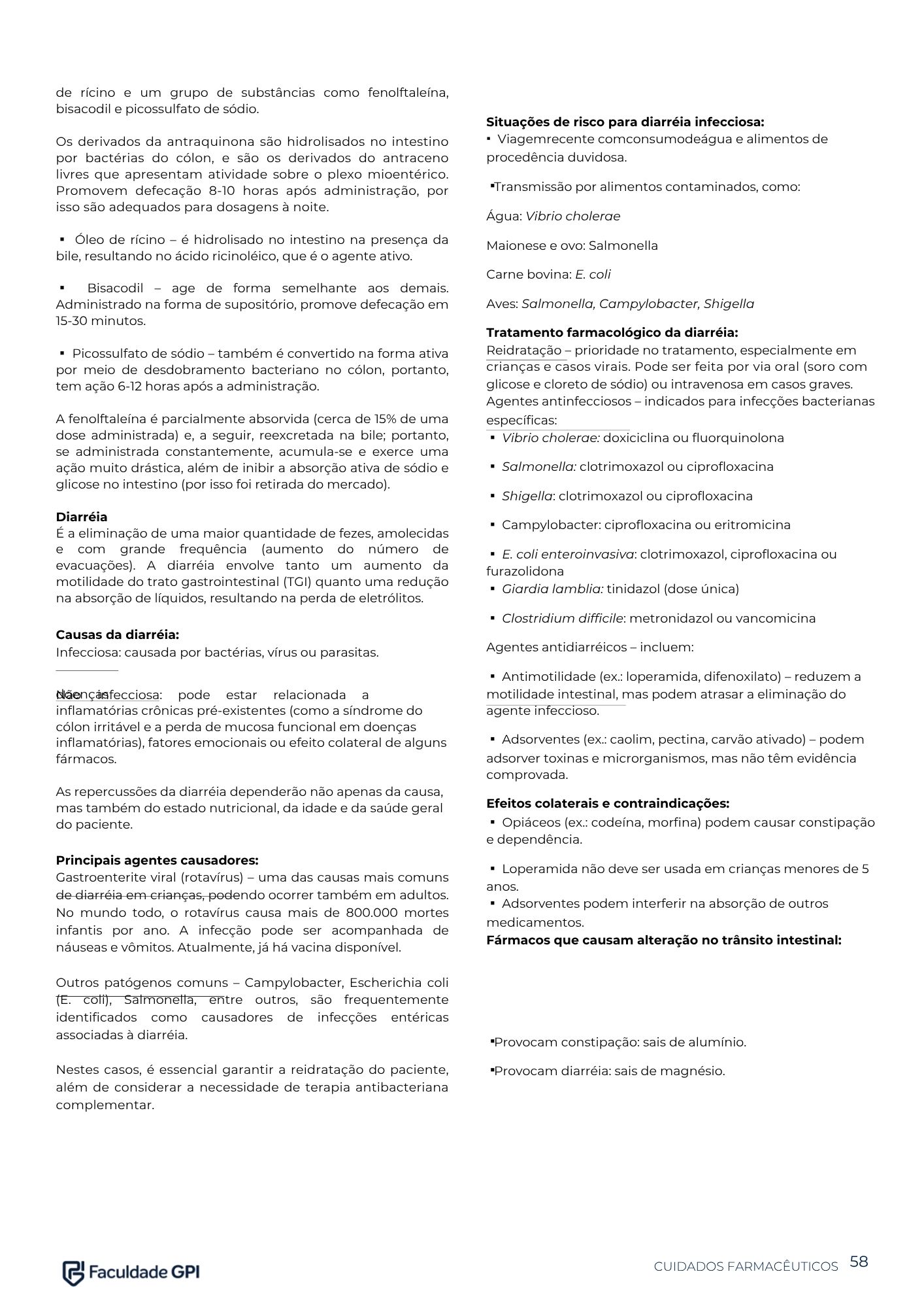 Página interna 4